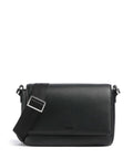 Hugo Bel 2.0 Crossbody bag black