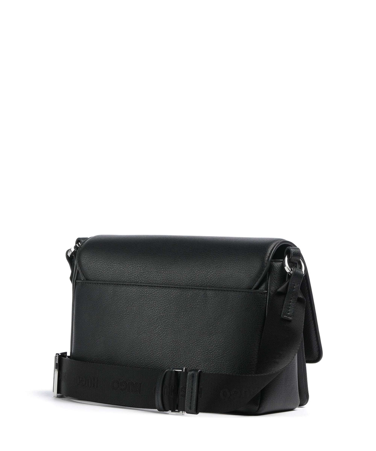 Hugo Bel 2.0 Crossbody bag black
