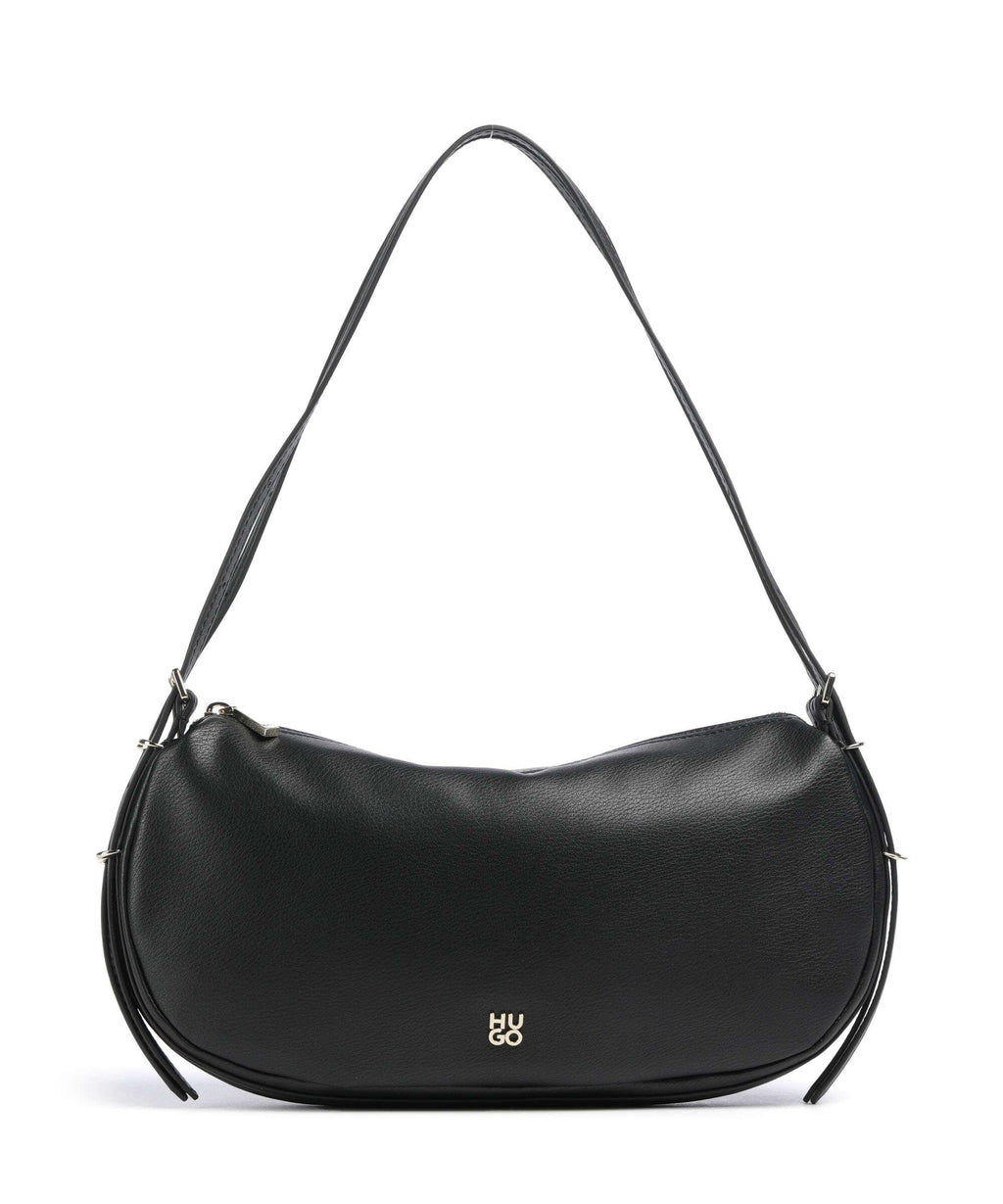 Hugo Neeko Shoulder bag black