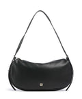 Hugo Neeko Shoulder bag black