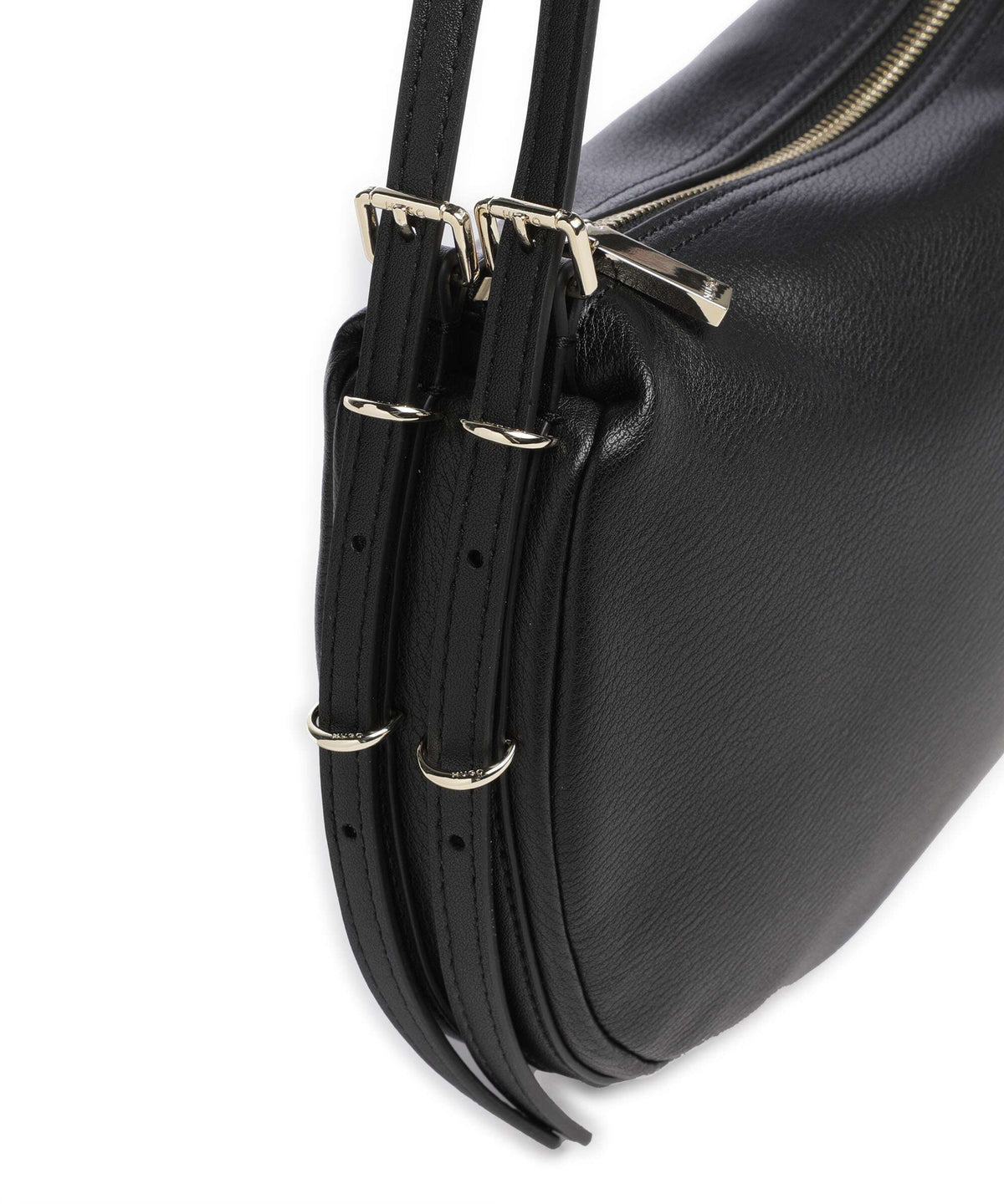 Hugo Neeko Shoulder bag black