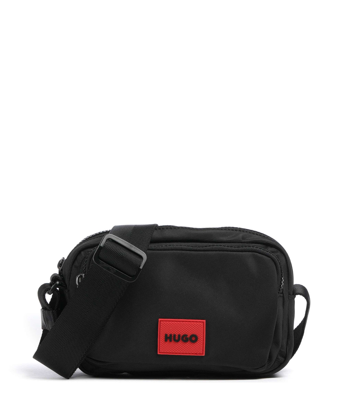Hugo Ethon 3.0 Crossbody bag black