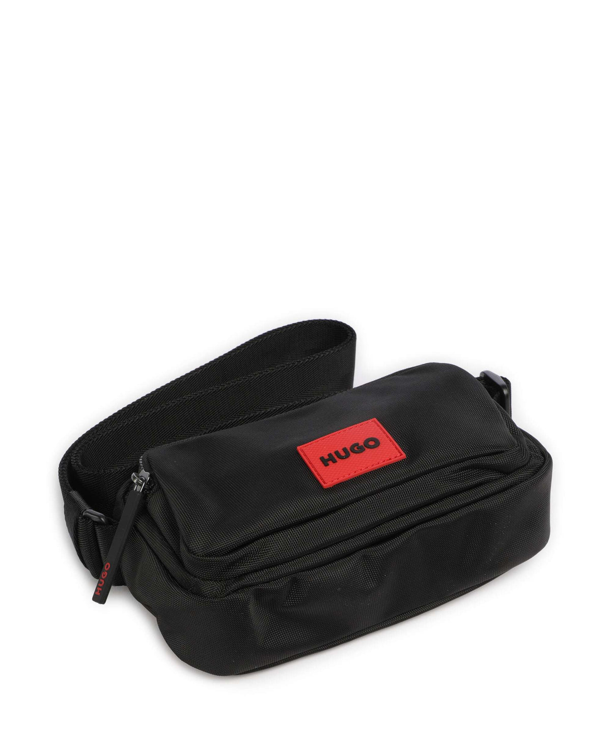 Hugo Ethon 3.0 Crossbody bag black