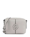 BOSS Anett Crossbody bag light/pastel grey