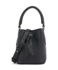 BOSS Lenah Bucket bag black