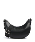 BOSS Sandy Shoulder bag black