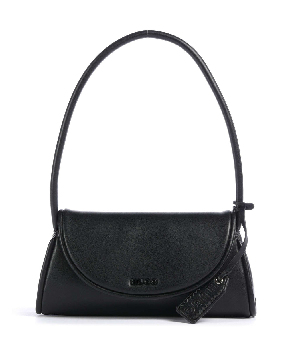 Hugo Jodi Shoulder bag black