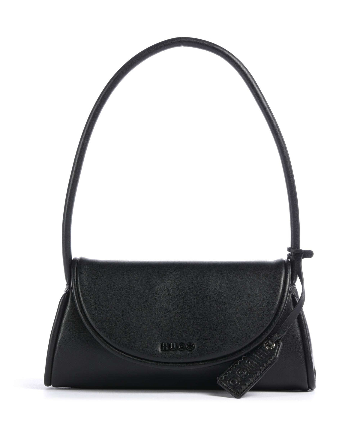 Hugo Jodi Shoulder bag black