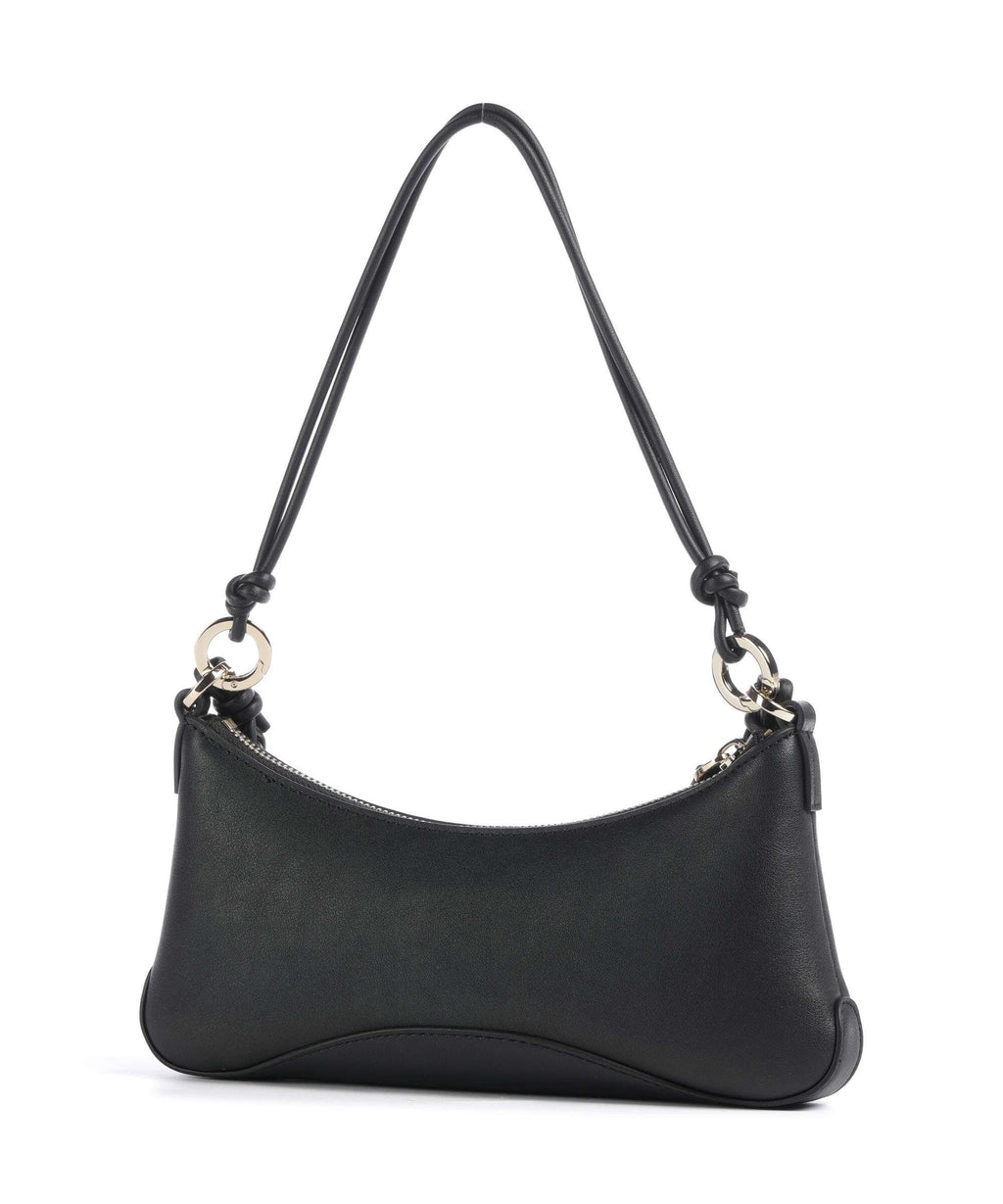 Hugo Ilary Shoulder bag black