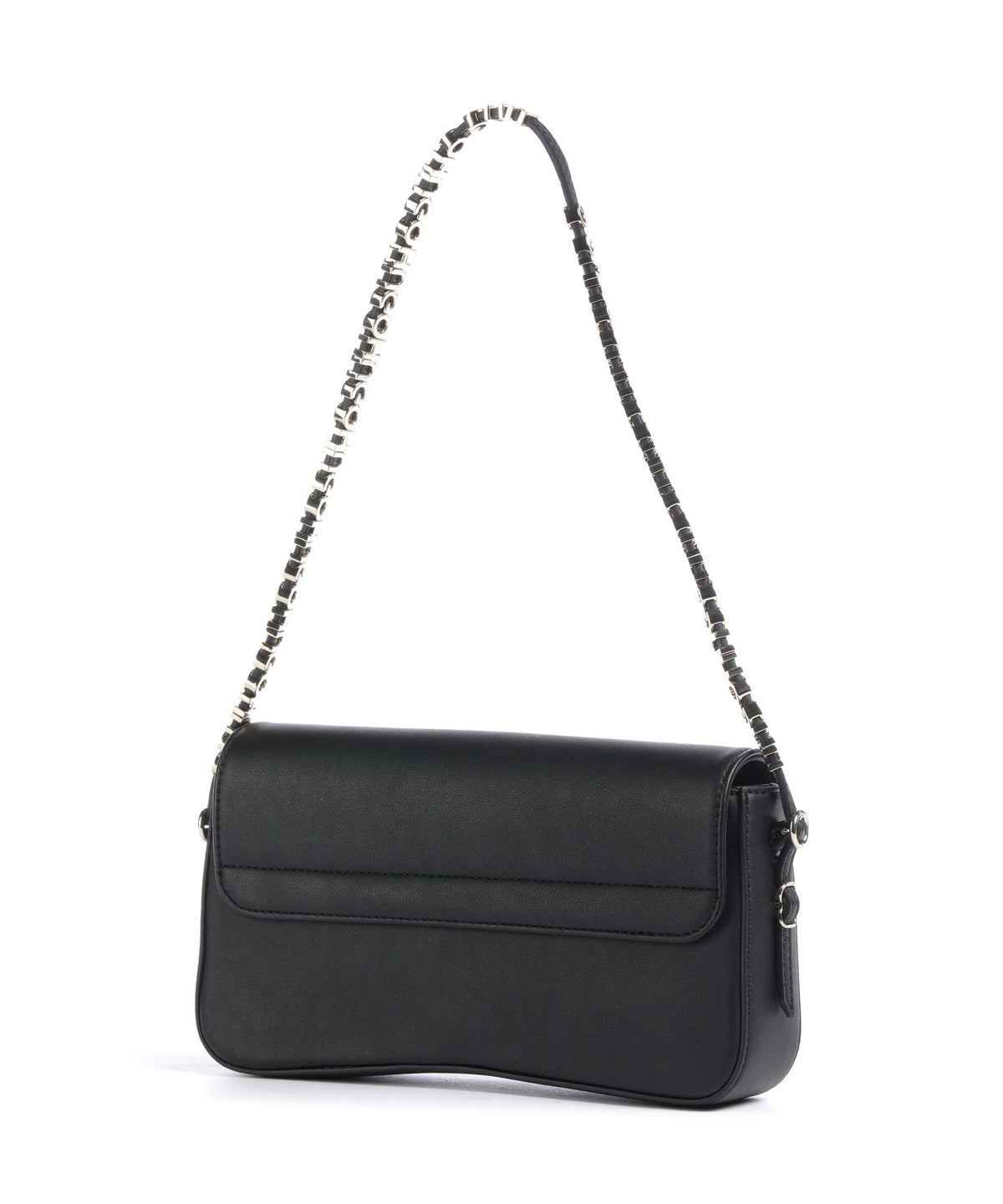 Hugo Syndra Shoulder bag black