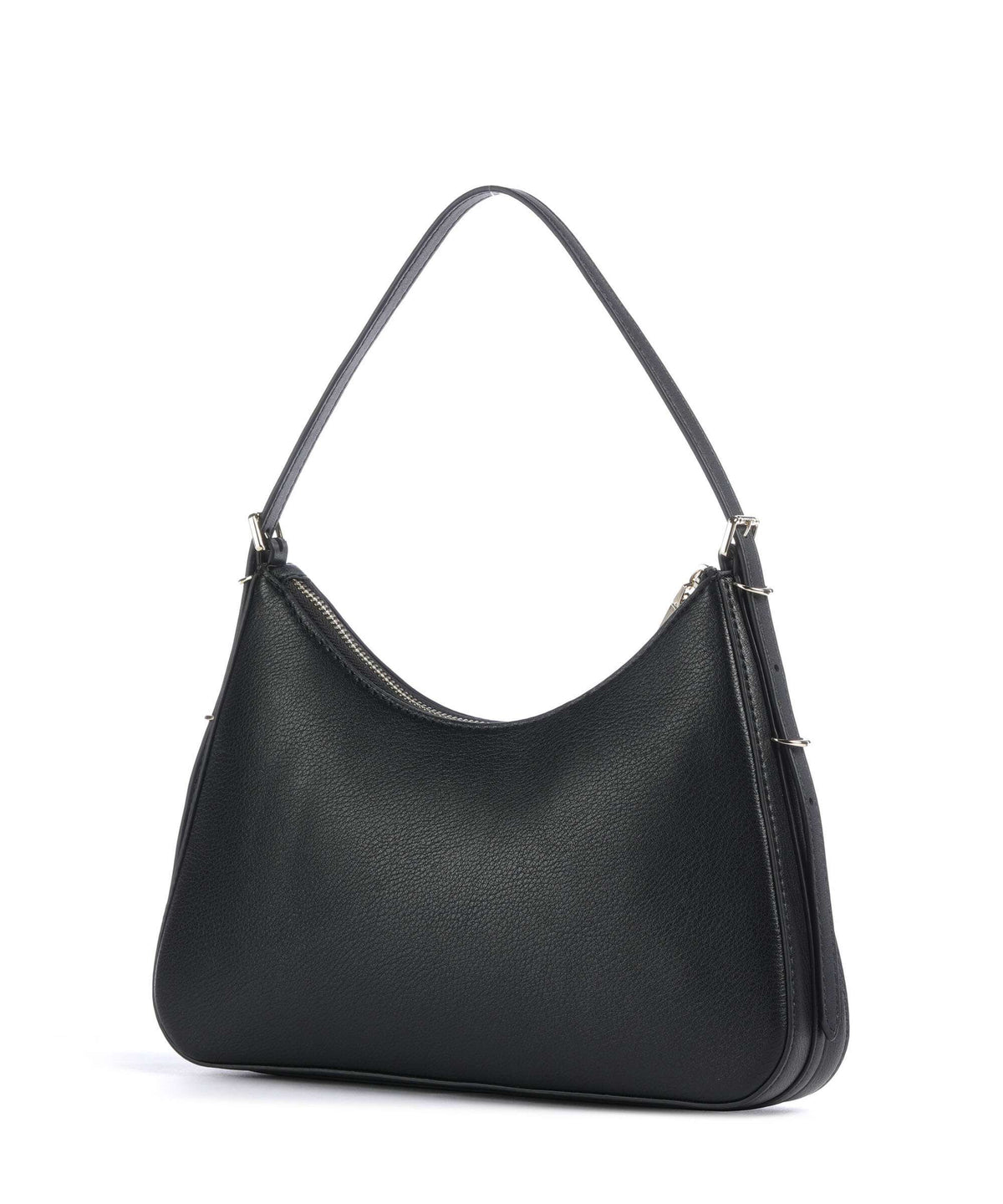 Hugo Neeko Shoulder bag black
