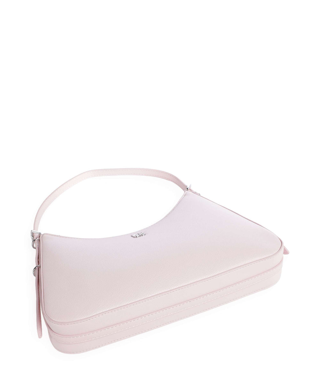 Hugo Neeko Shoulder bag light pastel pink