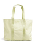 Hugo Becky Tote bag lemon yellow