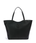 BOSS Anett Big Tote bag black