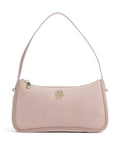 BOSS Beyond S Shoulder bag open red