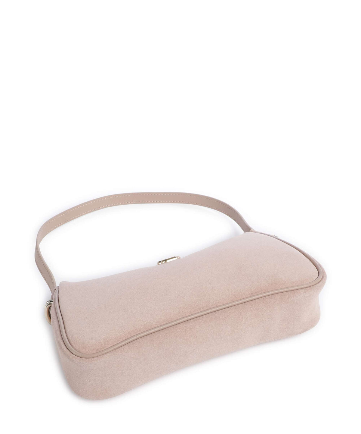 BOSS Beyond S Shoulder bag open red