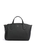 BOSS Lenah M Handbag black