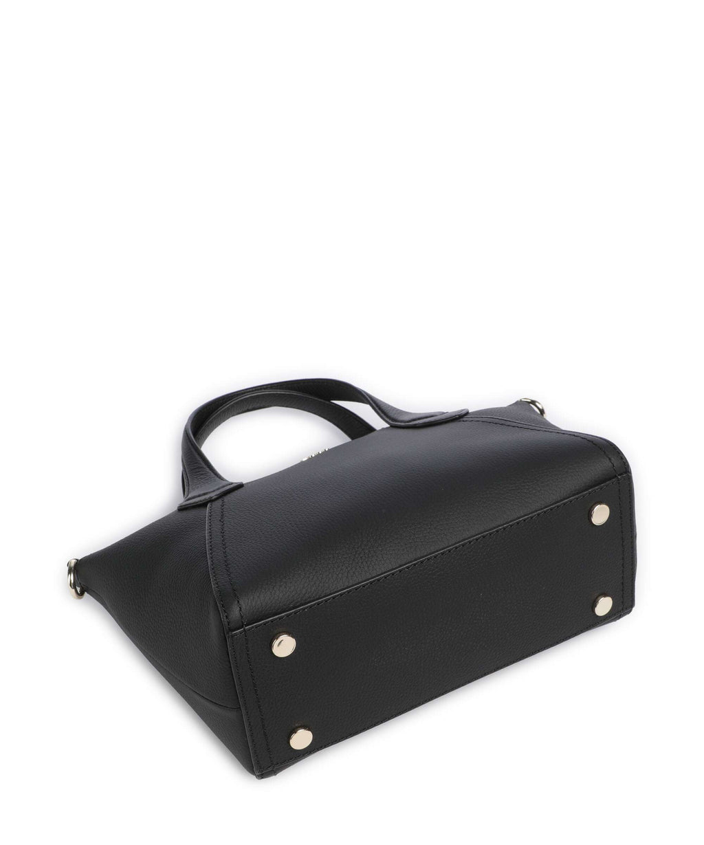 BOSS Lenah S Handbag black