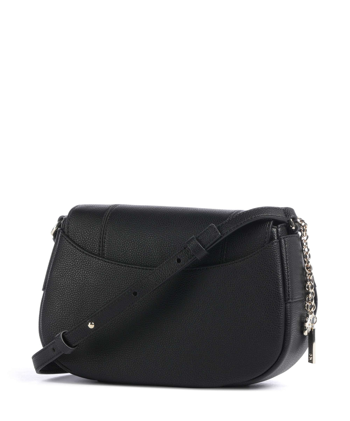 BOSS Salley Crossbody bag black