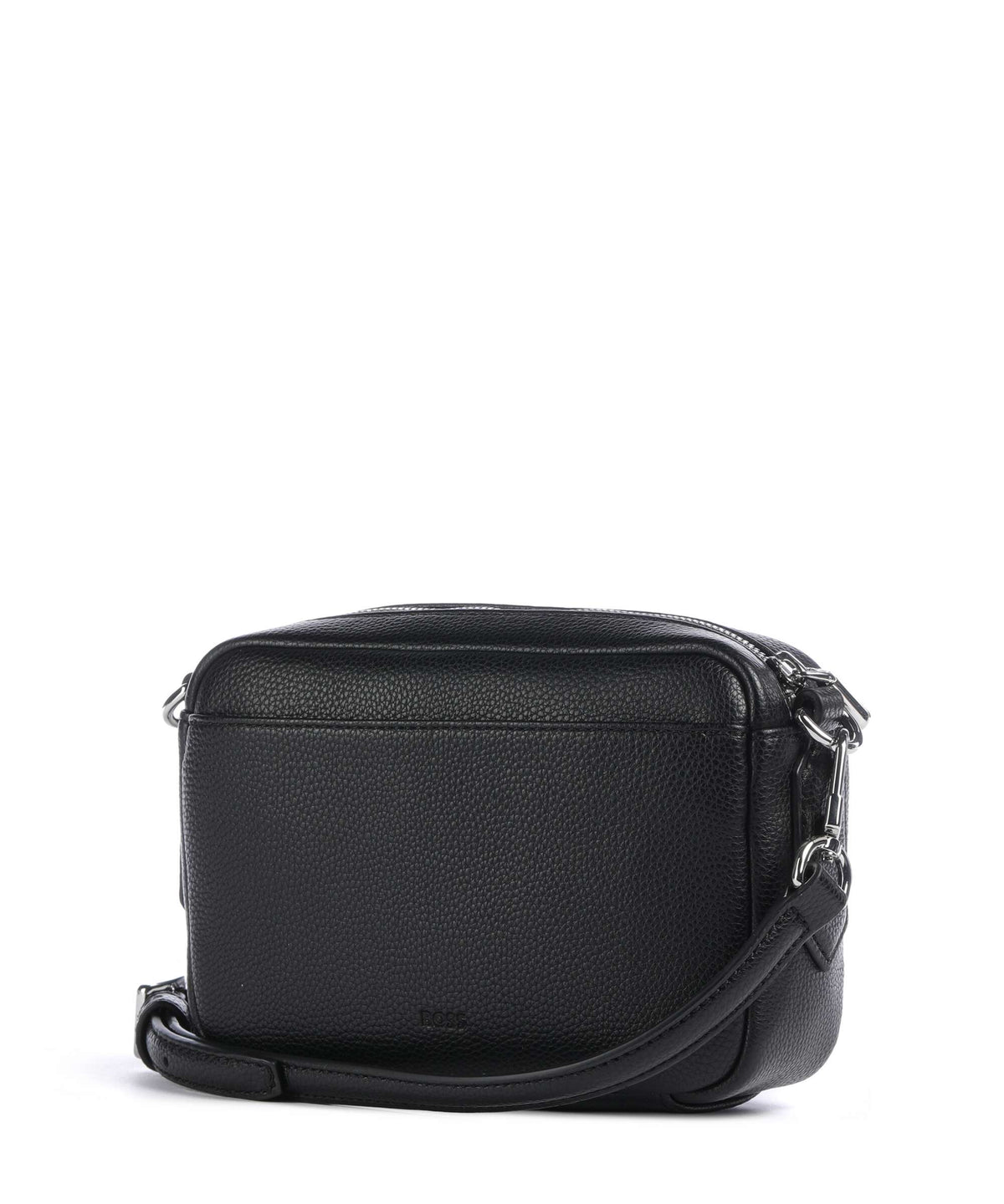BOSS Anett Crossbody bag black