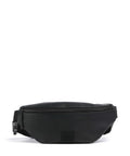 Hugo Ethon 2.0 Belt bag black