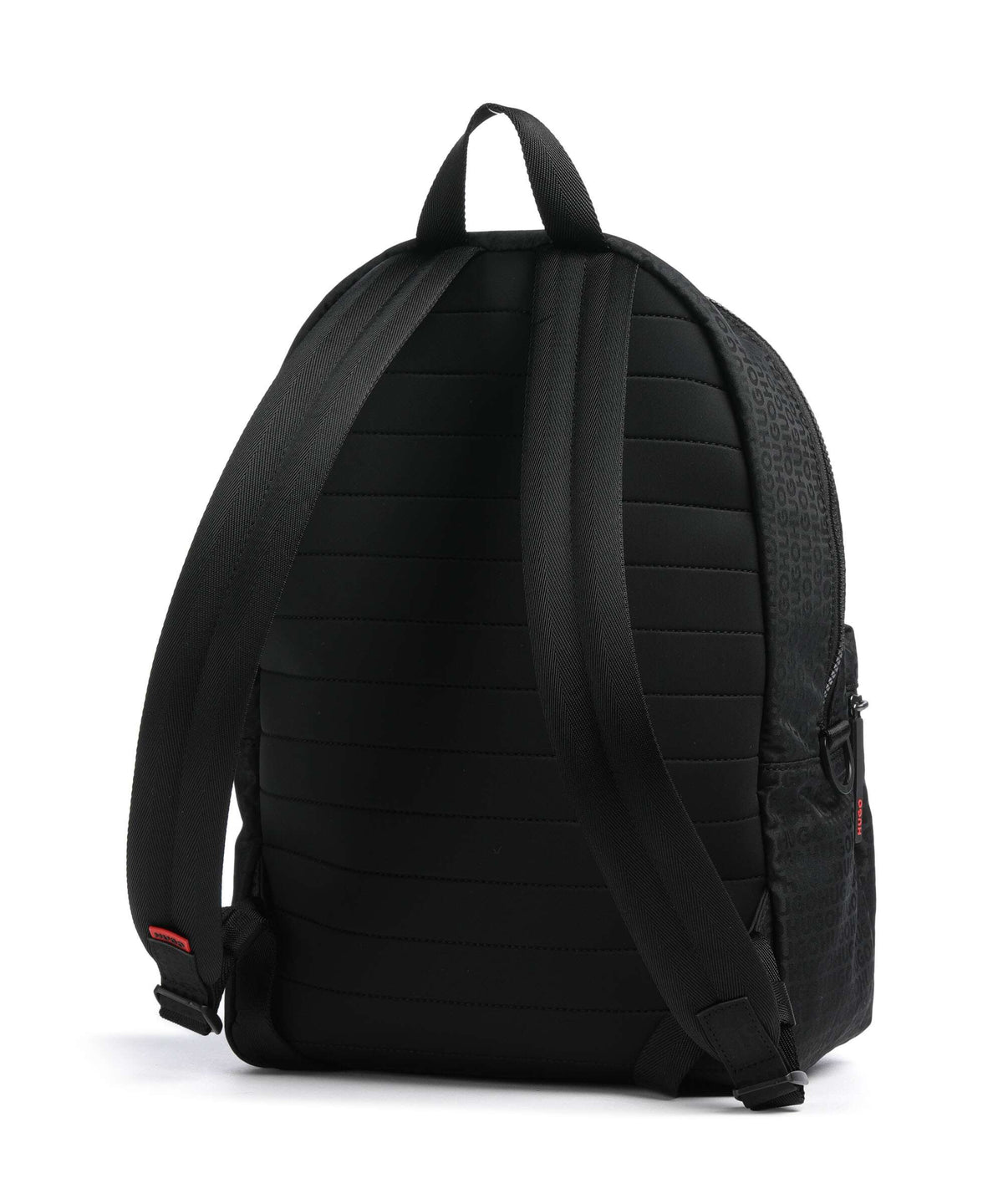 Hugo Ethon Backpack black