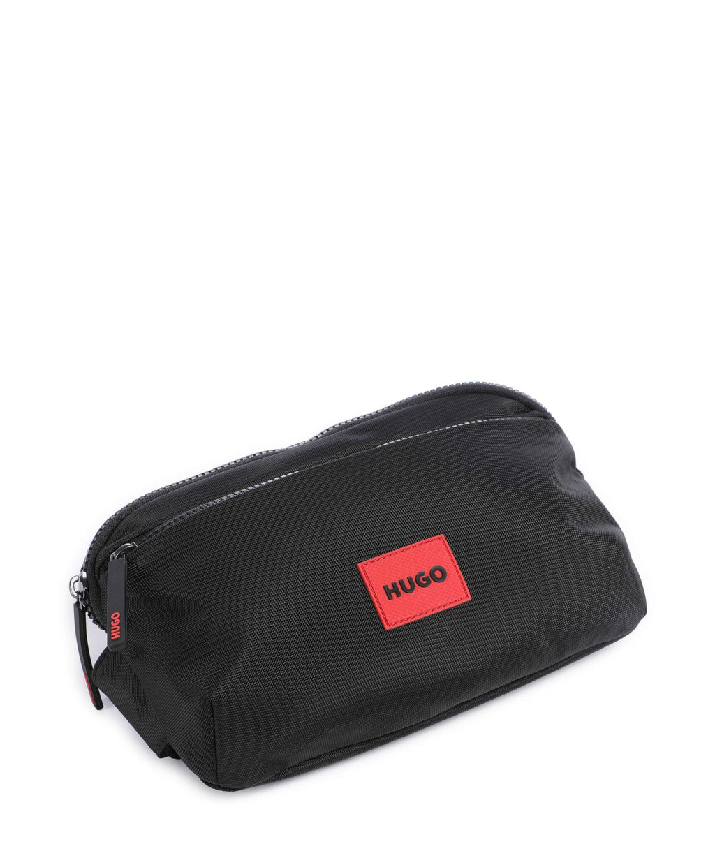 Hugo Ethon 3.0 Belt bag black