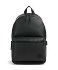 Hugo Ethon 2.0 Backpack black