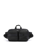 Hugo Quantic Belt bag black
