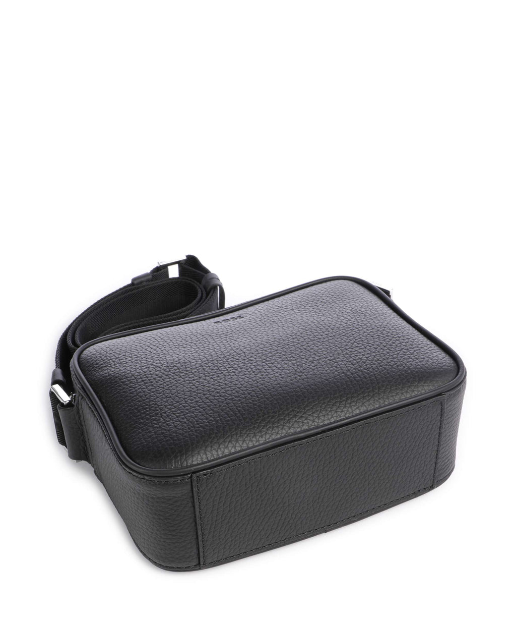 BOSS Crosstown Crossbody bag black