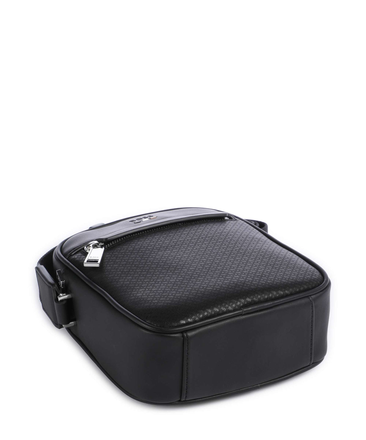 BOSS Ray Crossbody bag black
