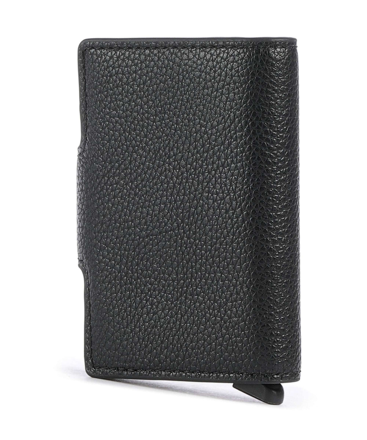BOSS Ray Credit card holder black
