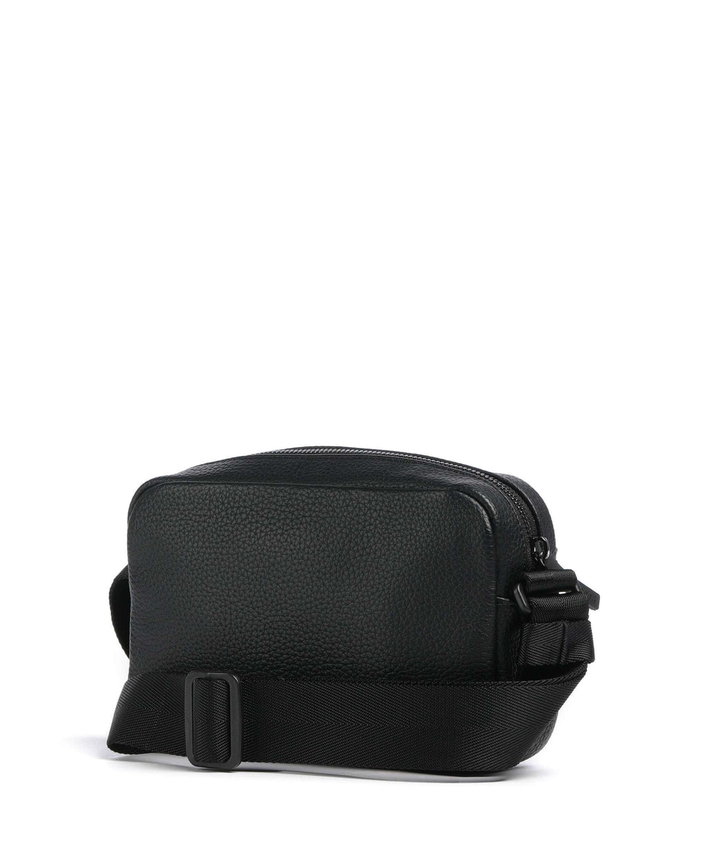 Hugo Ethon 2.0 Crossbody bag black