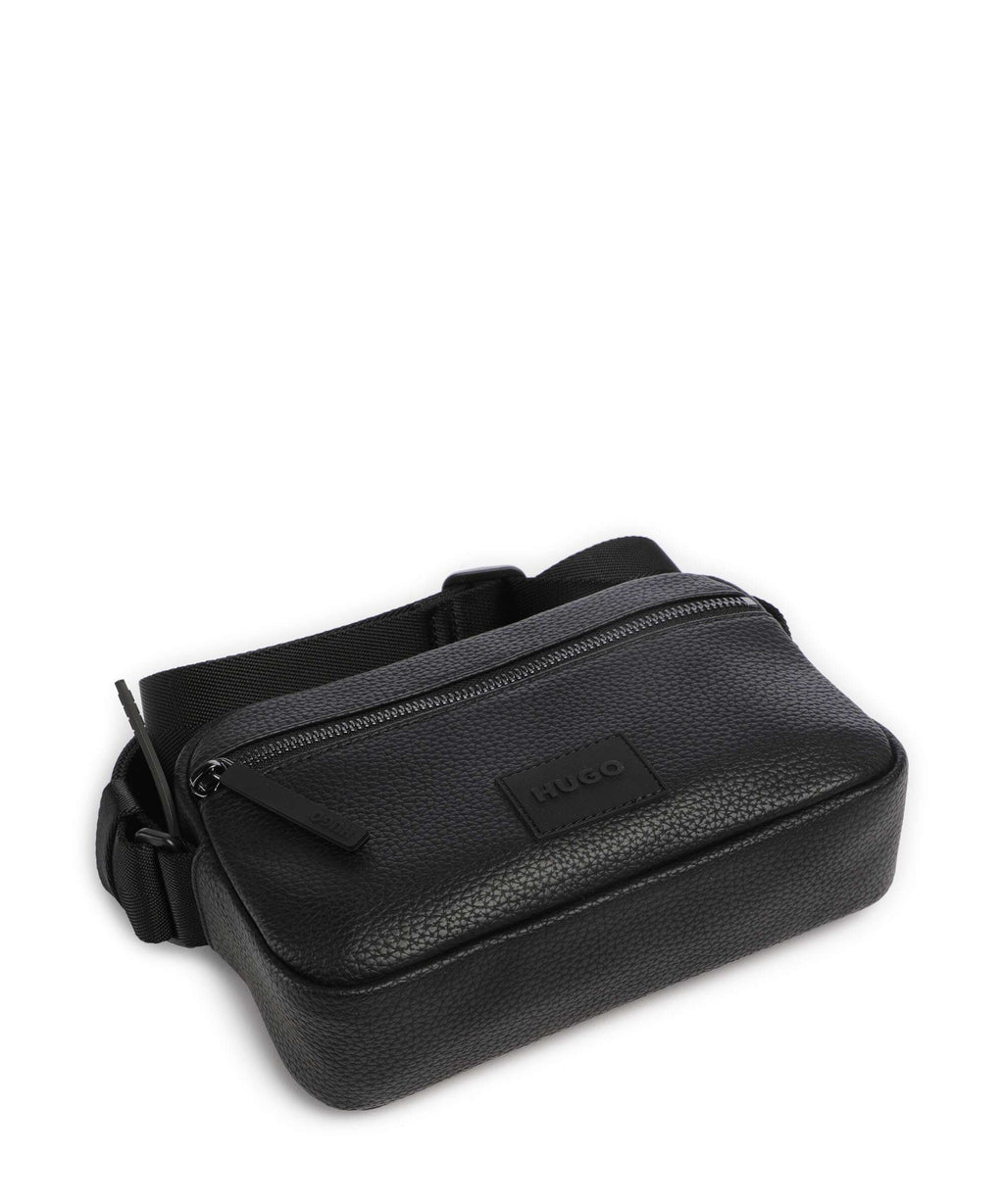 Hugo Ethon 2.0 Crossbody bag black
