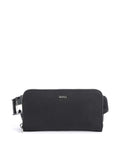 BOSS Northon Belt bag black