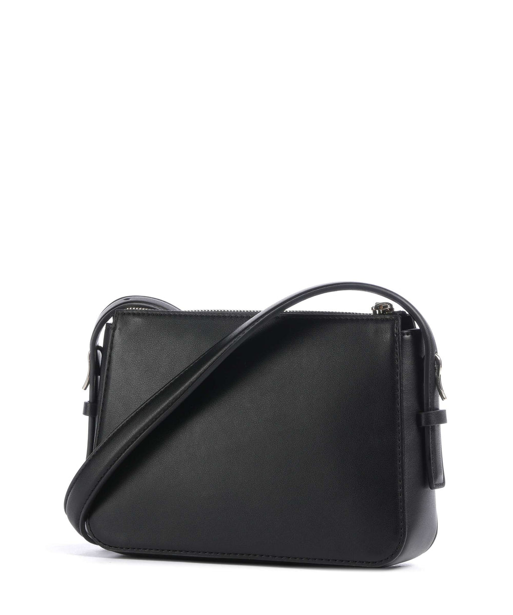 Hugo Yorih Crossbody bag black