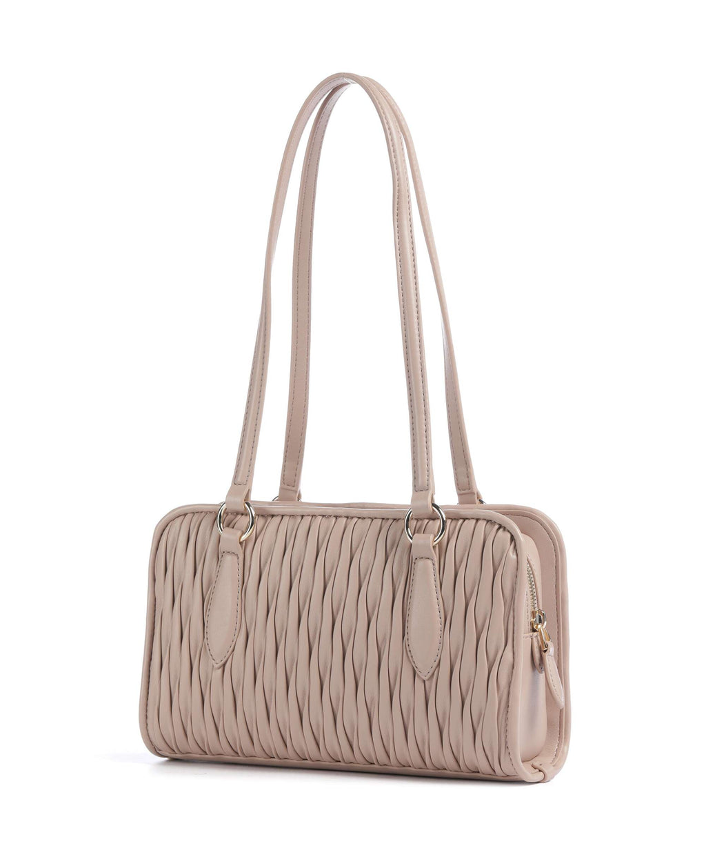 Hugo Clioh Shoulder bag open red