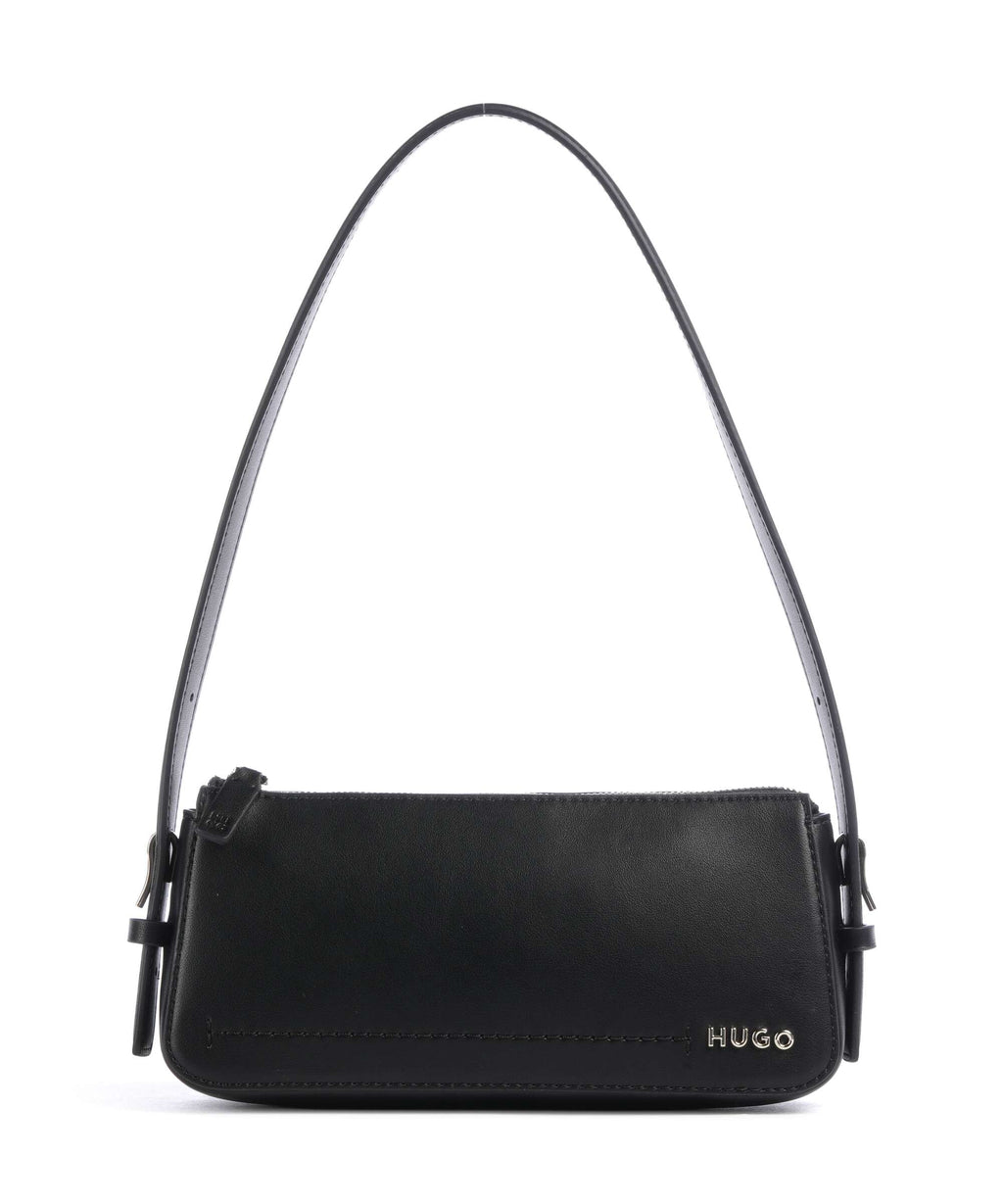 Hugo Yorih Shoulder bag black