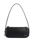 Hugo Yorih Shoulder bag black