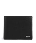 BOSS Northon Wallet black