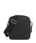 BOSS Northon Crossbody bag black