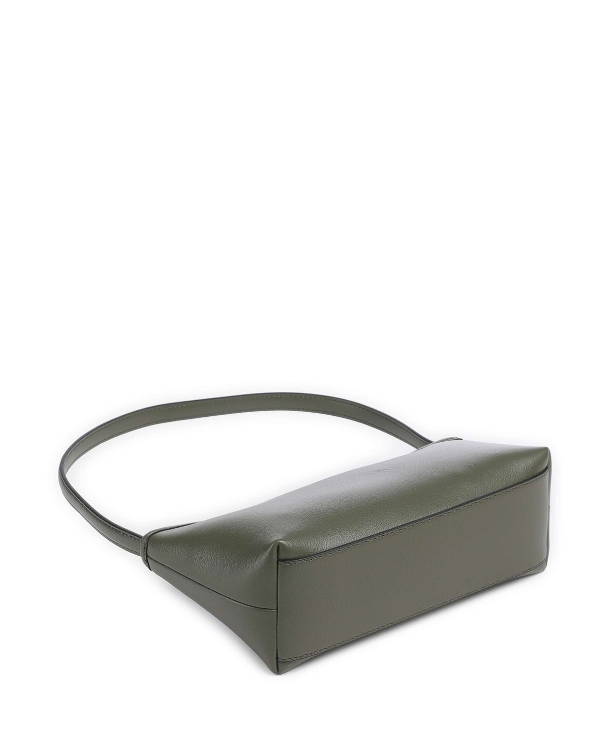 BOSS Sandy Shoulder bag dark green