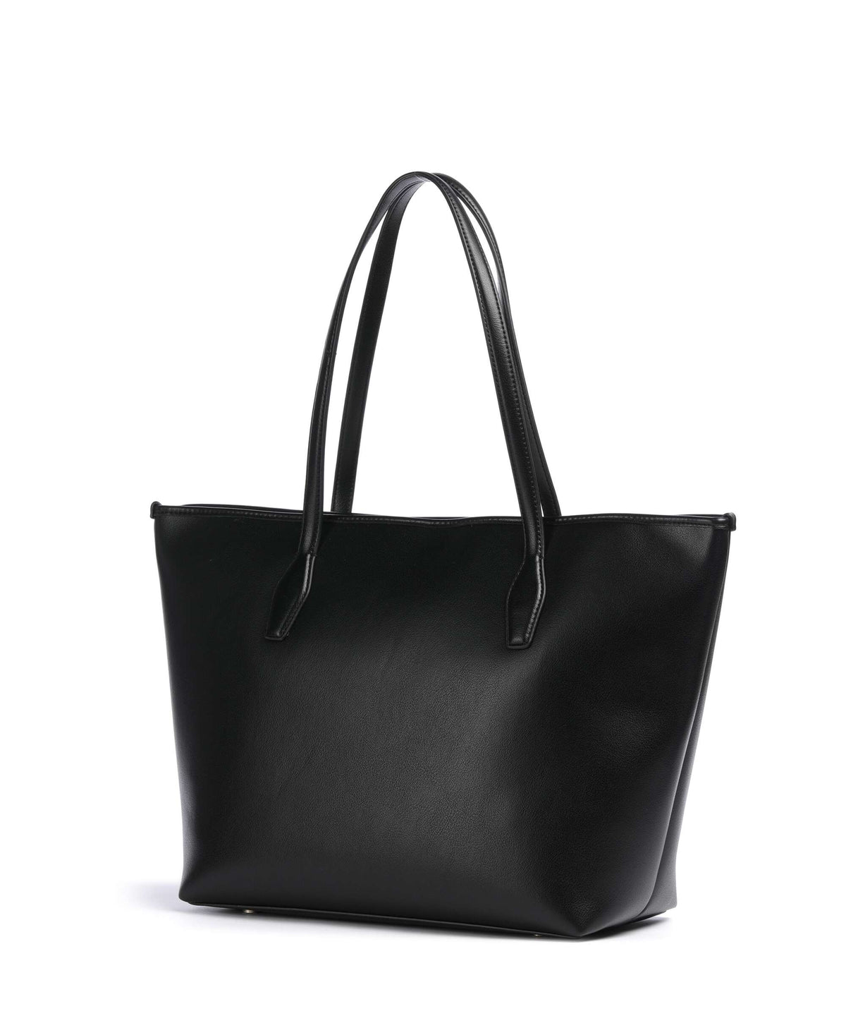 BOSS Sandy Tote bag black
