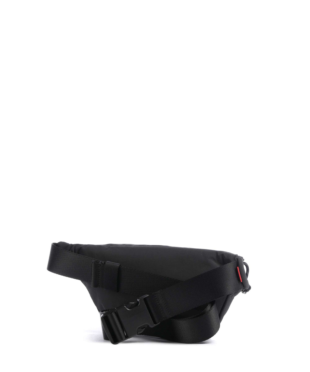 Hugo Rehx Belt bag black