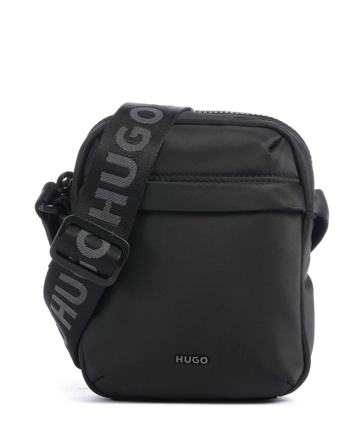 Hugo Ayden Crossbody bag black