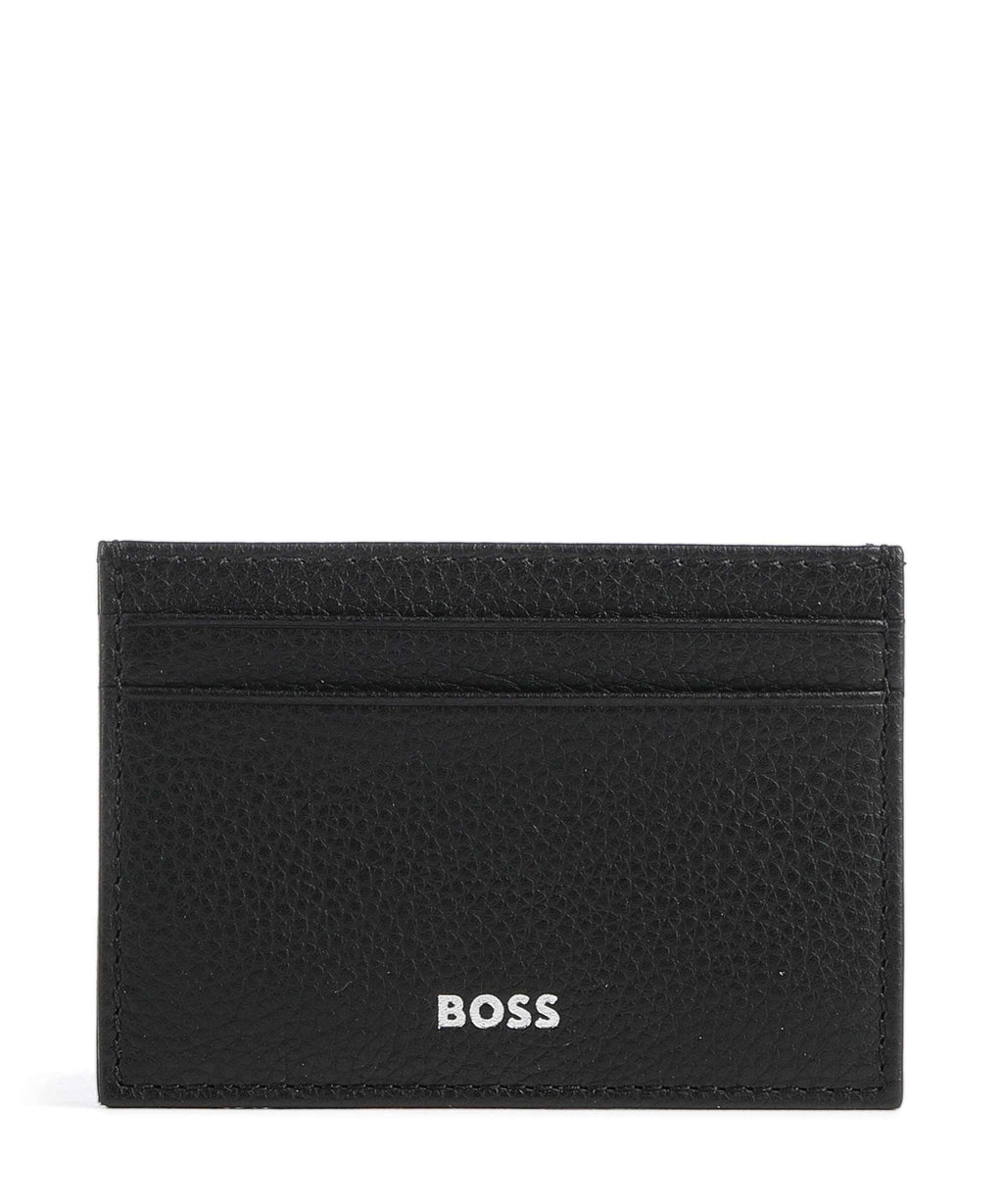 BOSS Gift Box Wallet black