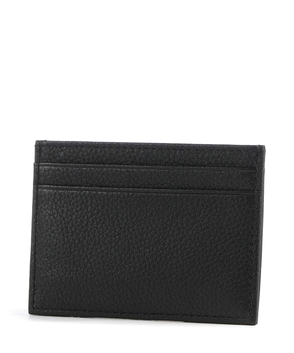 BOSS Gift Box Wallet black