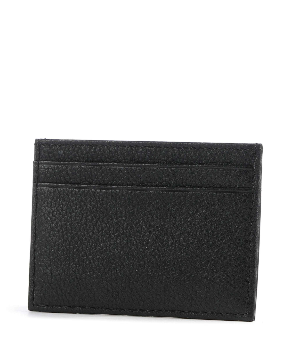 BOSS Gift Box Wallet black