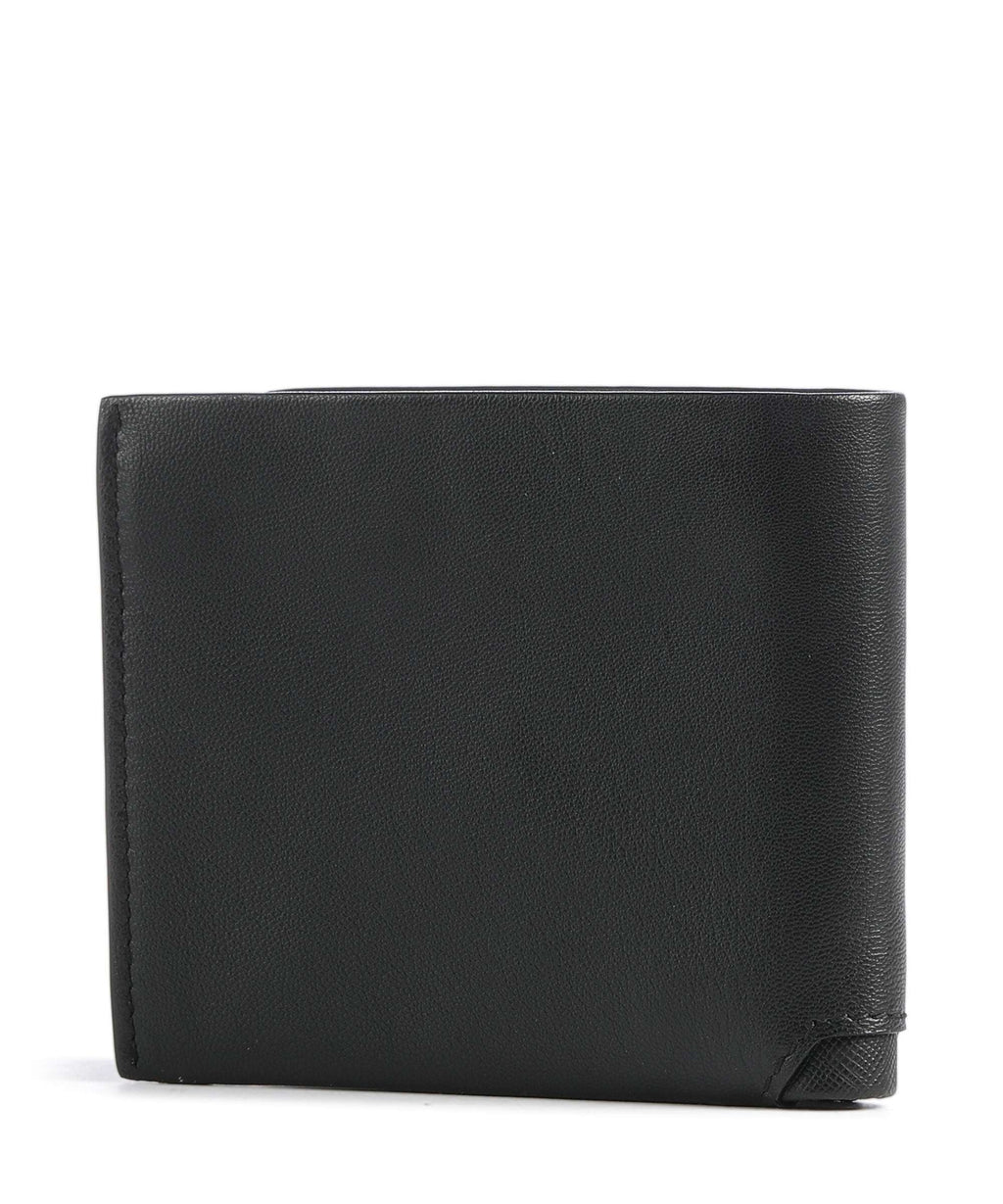 BOSS B Icon Wallet black