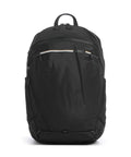 BOSS Stenson Backpack black